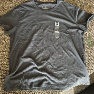 Mutual Weave Men's Tee Shirt New With Tags